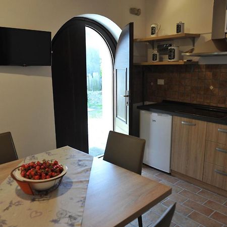 Apartmaji Kumar Smartno Exterior foto